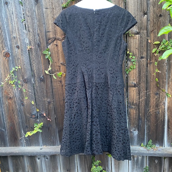 Anne Klein dress - Picture 2 of 3